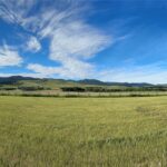 Bozeman MT 59715 - 4