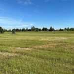 Bozeman MT 59715 - 5