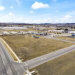 Belgrade MT 59714 - 6