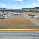 Belgrade MT 59714 - 7