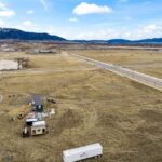 Belgrade MT 59714 - 8