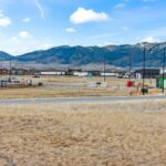 Belgrade MT 59714 - 10