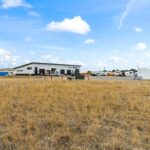 Belgrade MT 59714 - 3