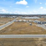 Belgrade MT 59714 - 5