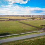 Bozeman MT 59718 - 6