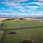 Bozeman MT 59718 - 7