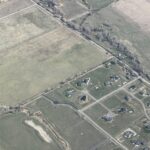 Bozeman MT 59718 - 9