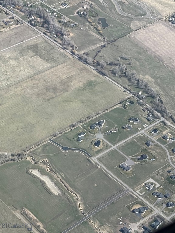 Bozeman MT 59718 - 9