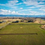 Bozeman MT 59718 - 2