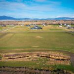 Bozeman MT 59718 - 3