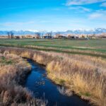 Bozeman MT 59718 - 4