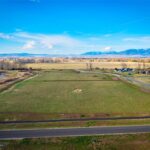 Bozeman MT 59718 - 5