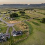 Lot 10 Riparian Way