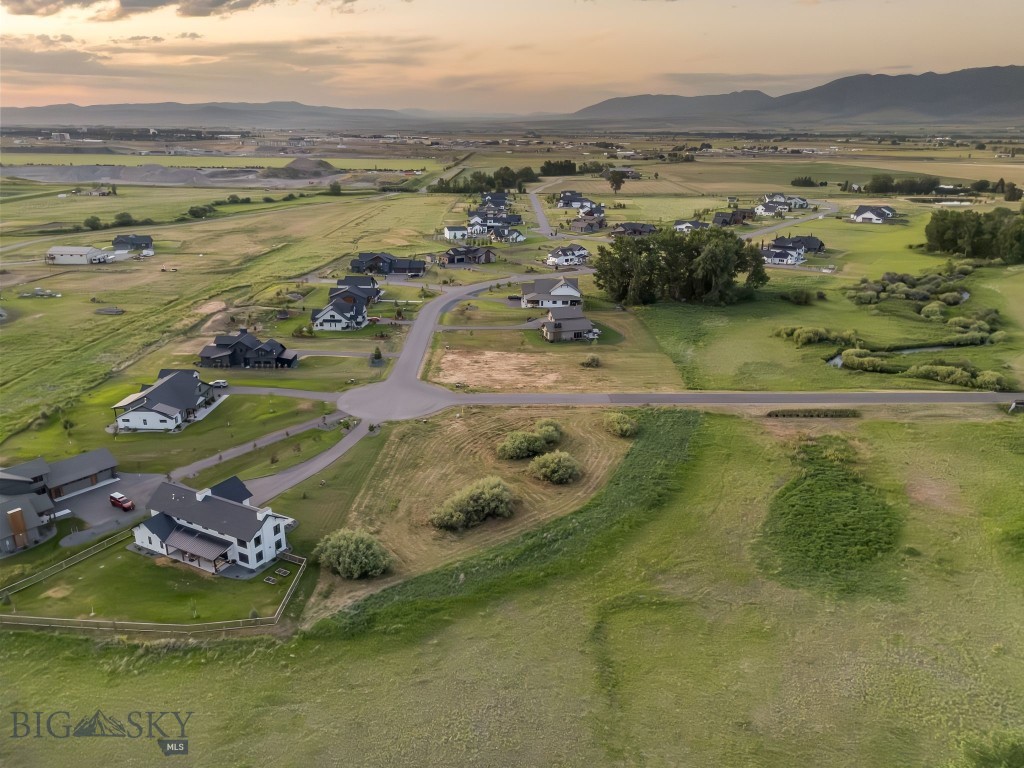 Bozeman MT 59718 - 6