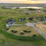 Lot 10 Riparian Way