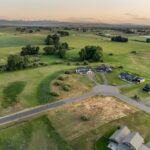 Lot 10 Riparian Way