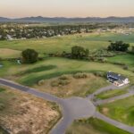Bozeman MT 59718 - 8