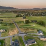 Lot 10 Riparian Way