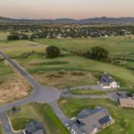 Lot 10 Riparian Way