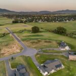 Bozeman MT 59718 - 9