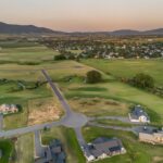 Lot 10 Riparian Way