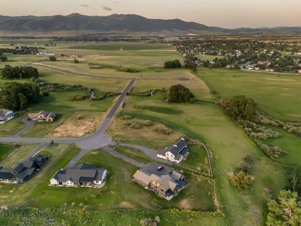Bozeman MT 59718 - 10