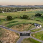 Lot 10 Riparian Way