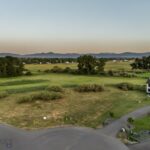 Bozeman MT 59718 - 2
