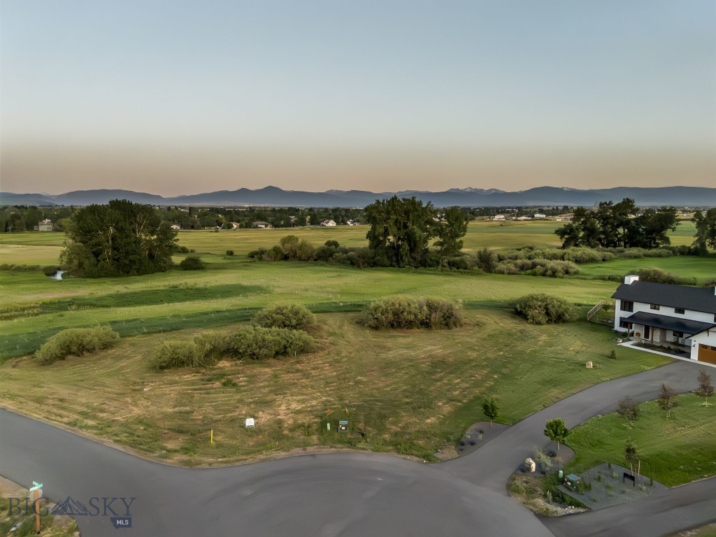 Bozeman MT 59718 - 2