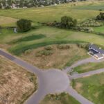 Lot 10 Riparian Way