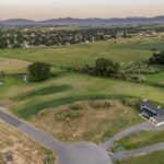 Bozeman MT 59718 - 3