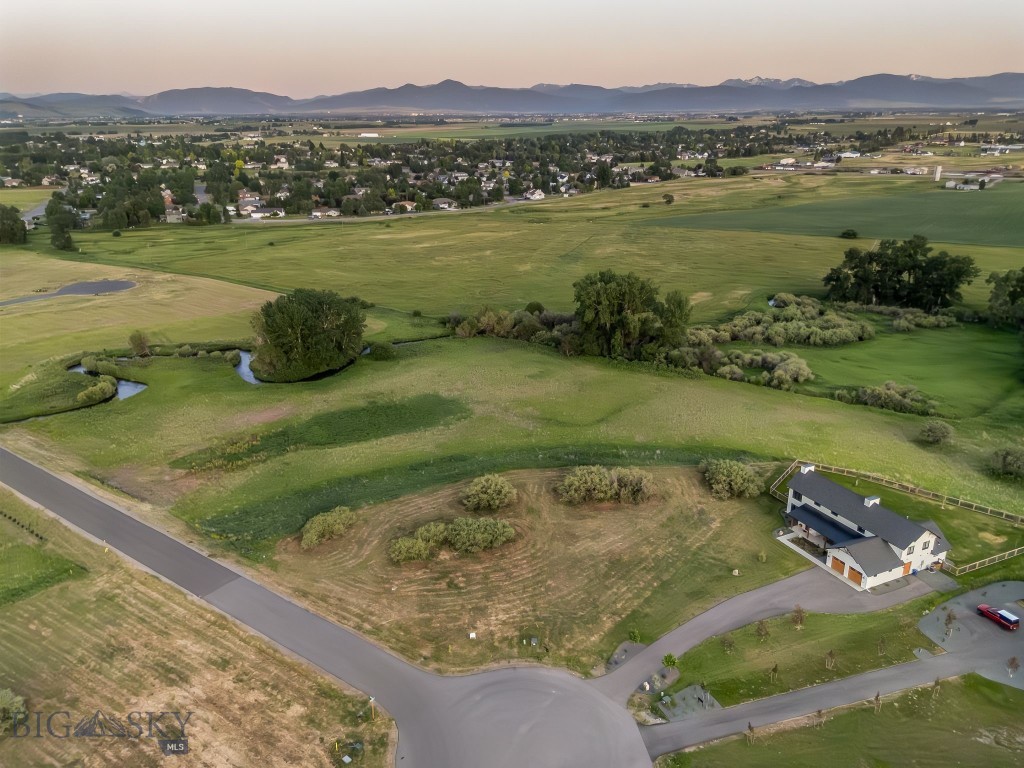 Bozeman MT 59718 - 3