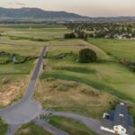 Lot 10 Riparian Way