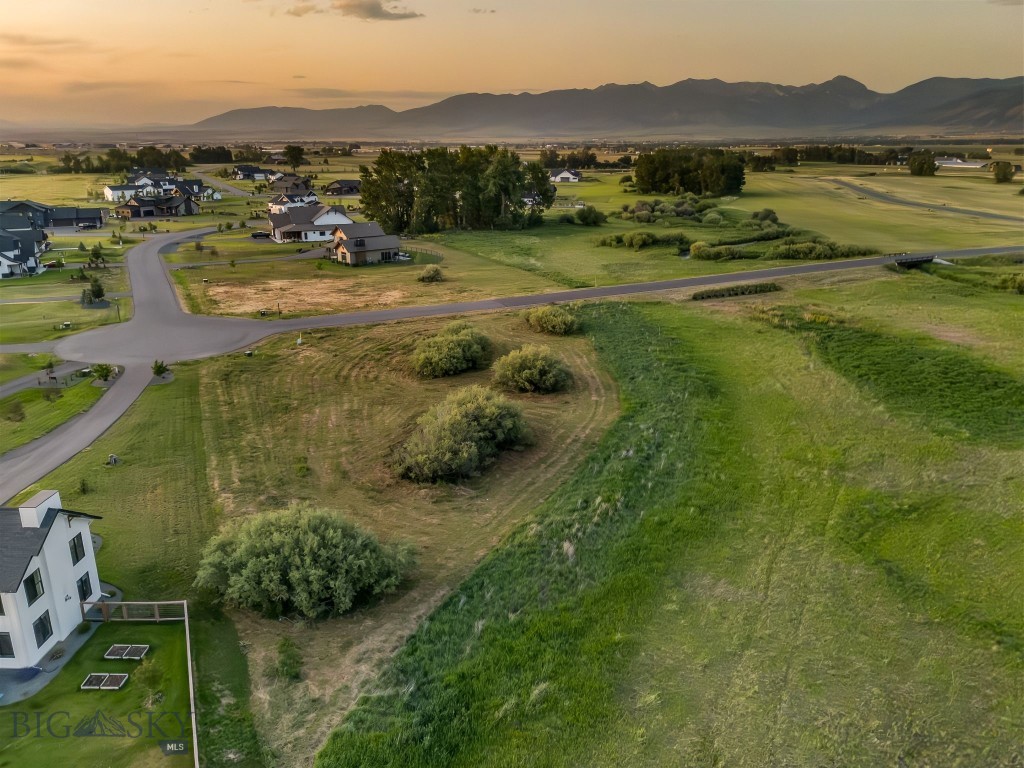 Bozeman MT 59718 - 4