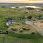 Lot 10 Riparian Way