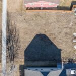 Bozeman MT 59718 - 4