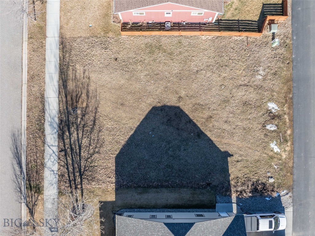 Bozeman MT 59718 - 4