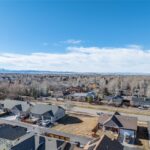 Bozeman MT 59718 - 5