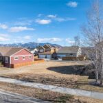 Bozeman MT 59718 - 1