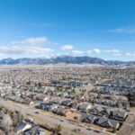 Bozeman MT 59718 - 8