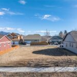 Bozeman MT 59718 - 2