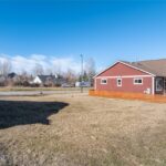 Bozeman MT 59718 - 3