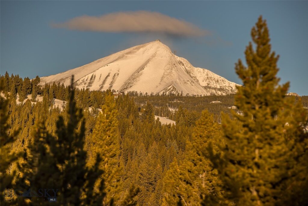 Lot 157 Seclusion Point