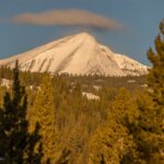 Lot 157 Seclusion Point