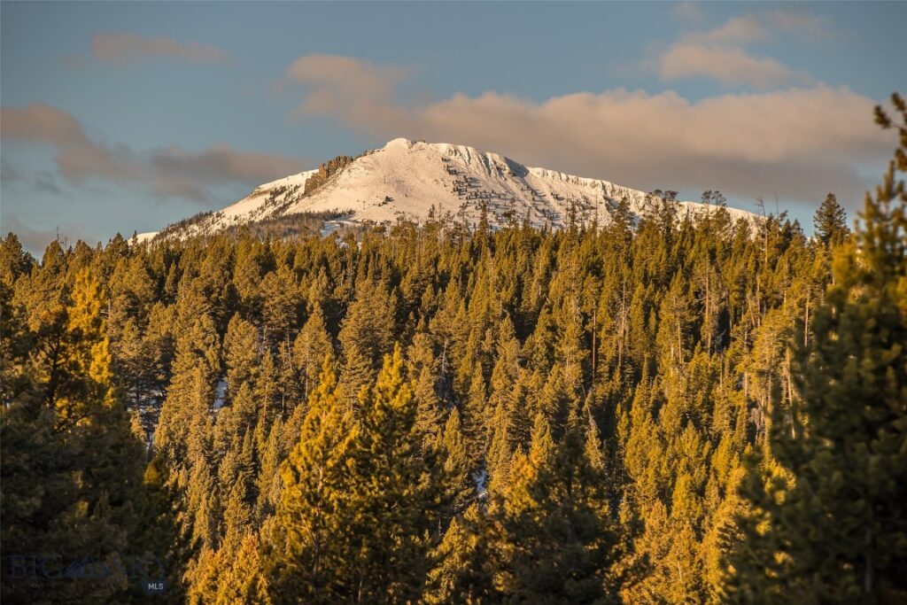 Big Sky MT 59716 - 6