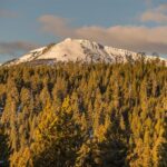 Big Sky MT 59716 - 6