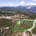 Big Sky MT 59716 - 7