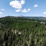 Lot 157 Seclusion Point