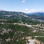 Big Sky MT 59716 - 8