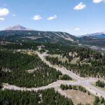 Lot 157 Seclusion Point